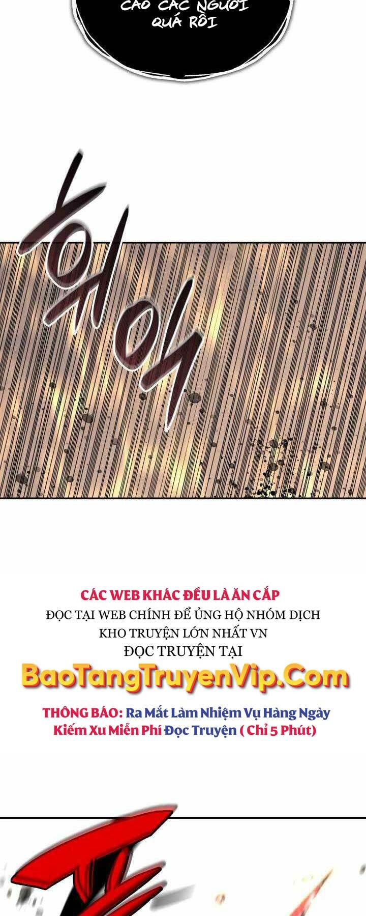 Tôi Là Lính Mới Chapter 153 - Trang 2