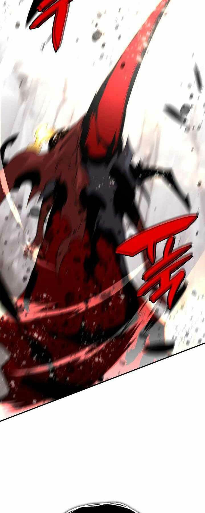 Tôi Là Lính Mới Chapter 153 - Trang 2