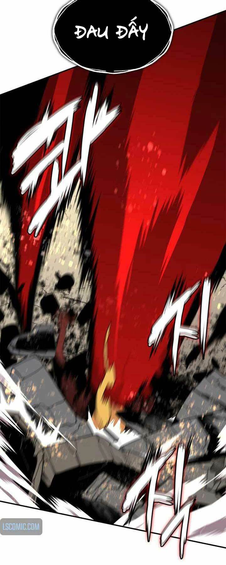 Tôi Là Lính Mới Chapter 153 - Trang 2