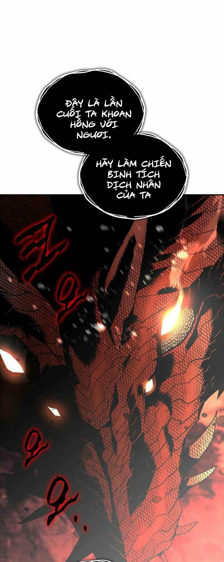 Tôi Là Lính Mới Chapter 153 - Trang 2