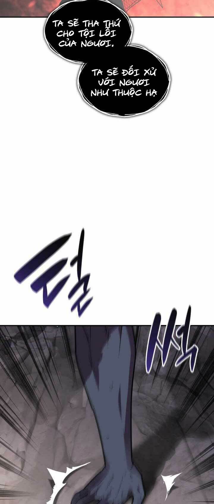 Tôi Là Lính Mới Chapter 153 - Trang 2