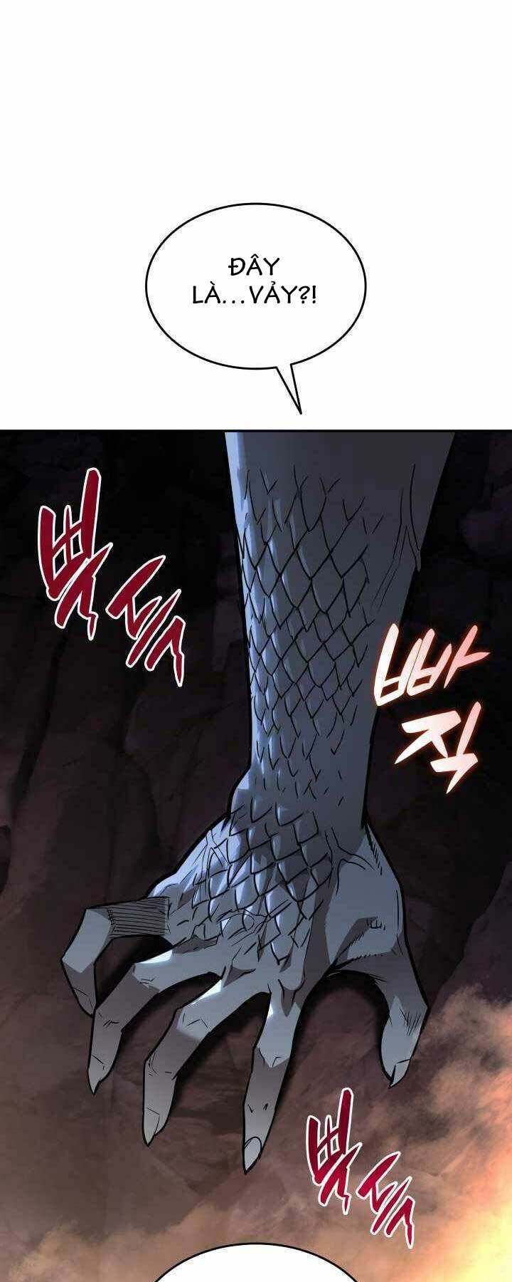 Tôi Là Lính Mới Chapter 153 - Trang 2