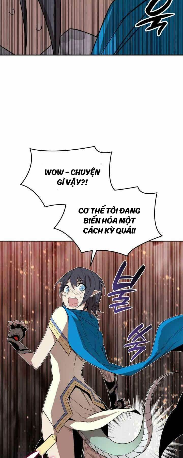 Tôi Là Lính Mới Chapter 153 - Trang 2