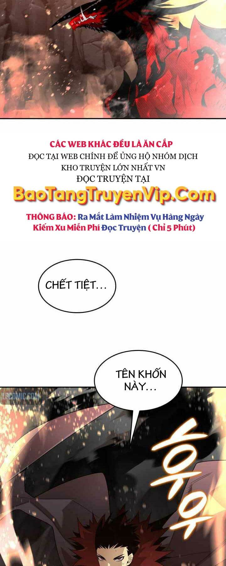 Tôi Là Lính Mới Chapter 153 - Trang 2