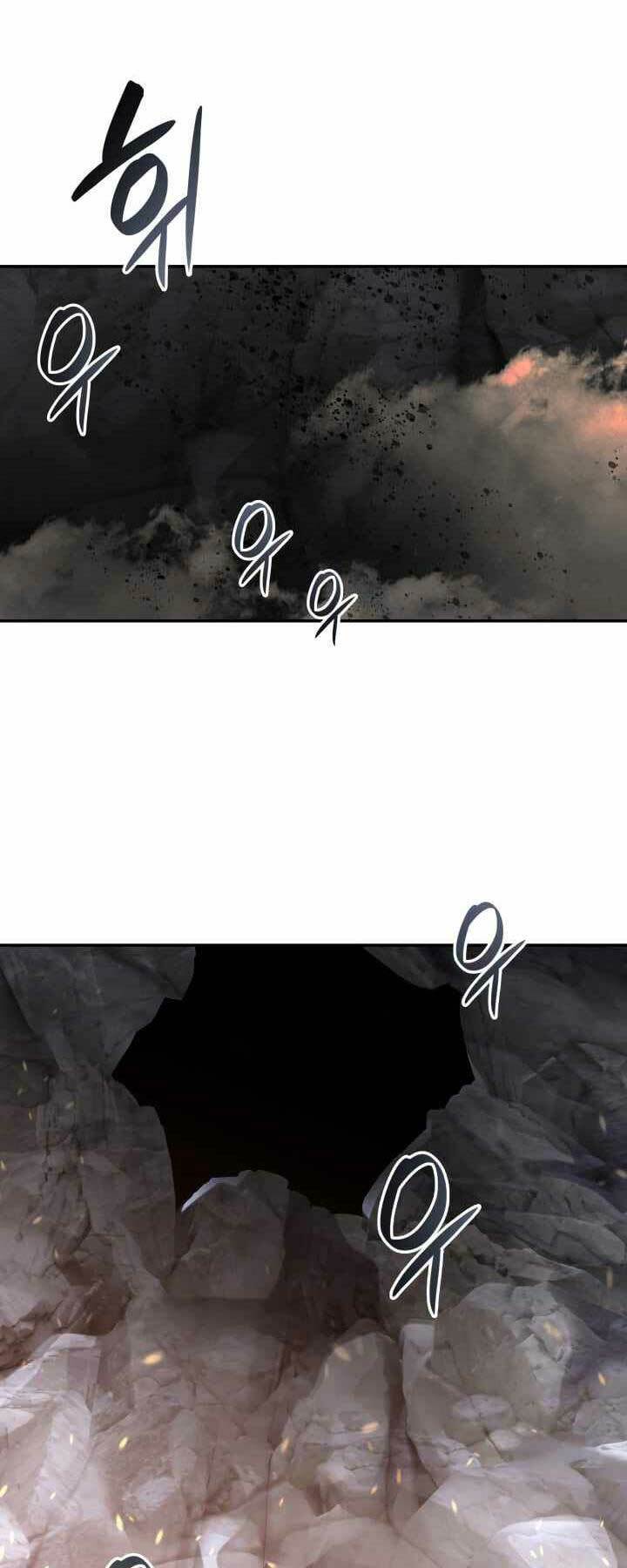 Tôi Là Lính Mới Chapter 153 - Trang 2