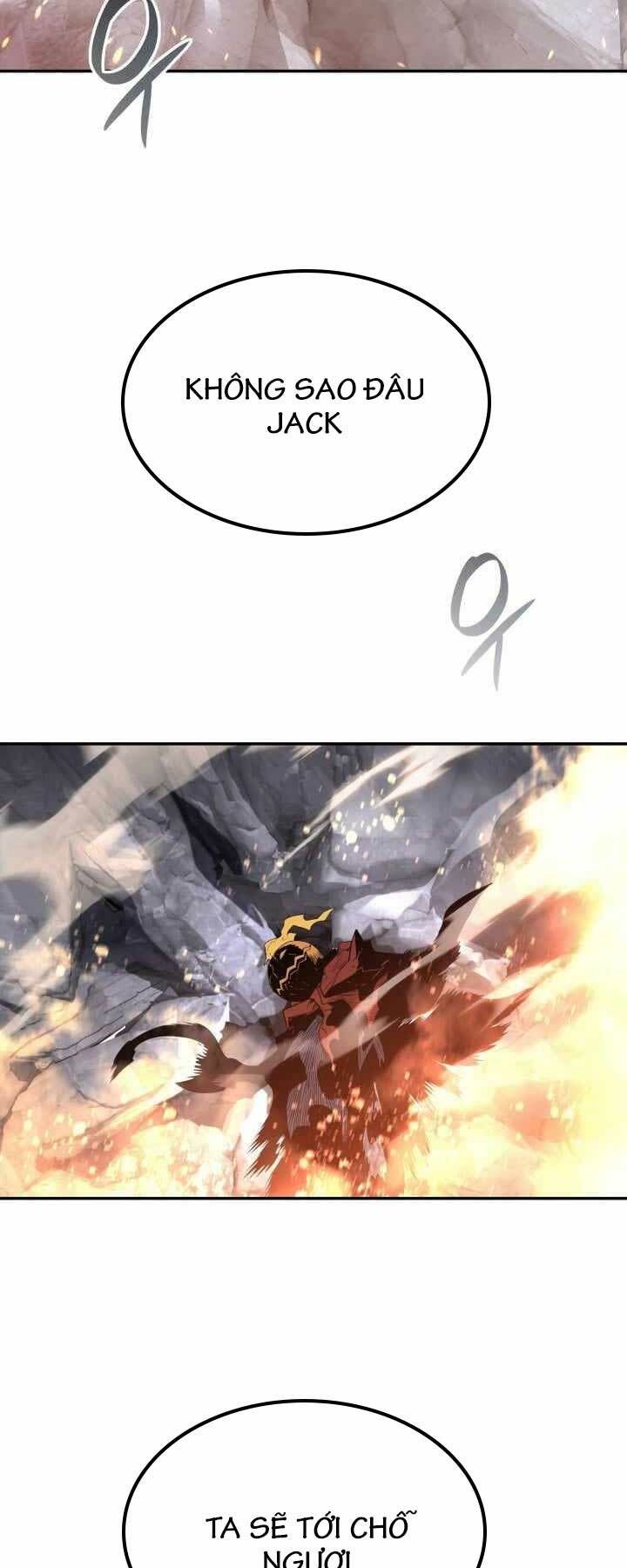 Tôi Là Lính Mới Chapter 153 - Trang 2