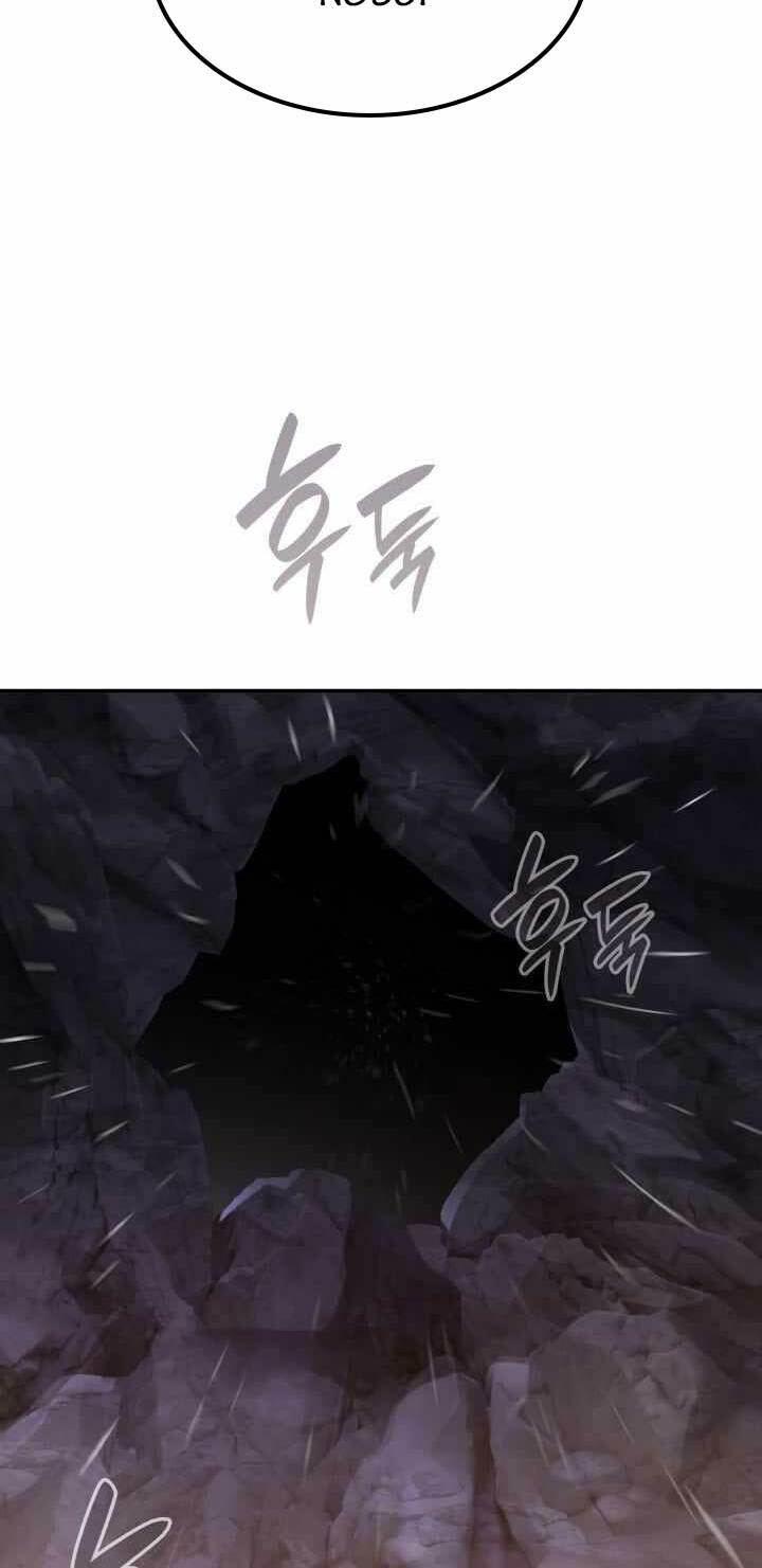 Tôi Là Lính Mới Chapter 153 - Trang 2