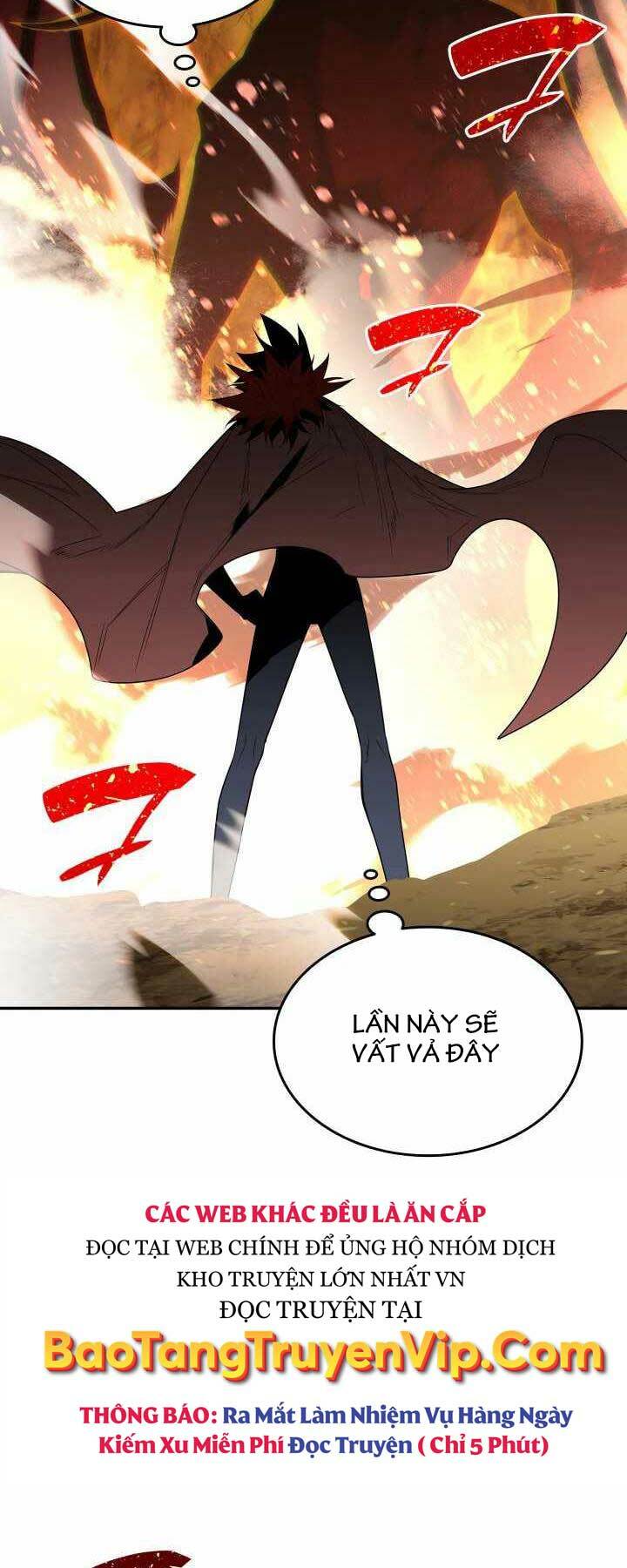 Tôi Là Lính Mới Chapter 153 - Trang 2