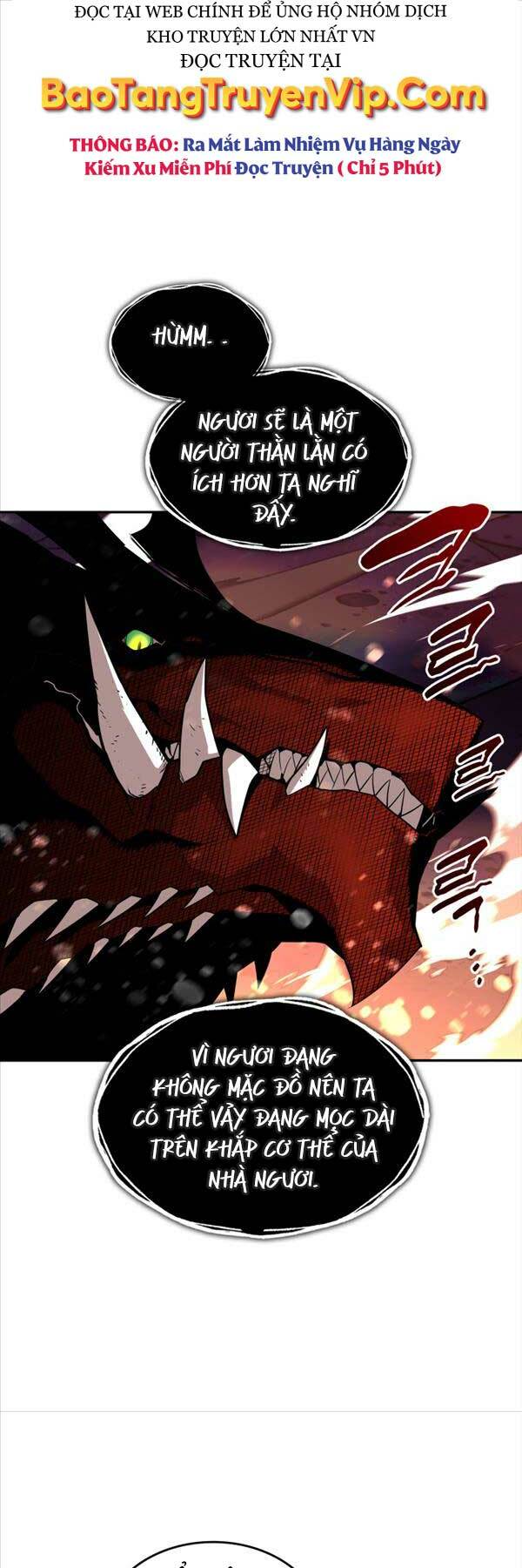 Tôi Là Lính Mới Chapter 154 - Trang 2