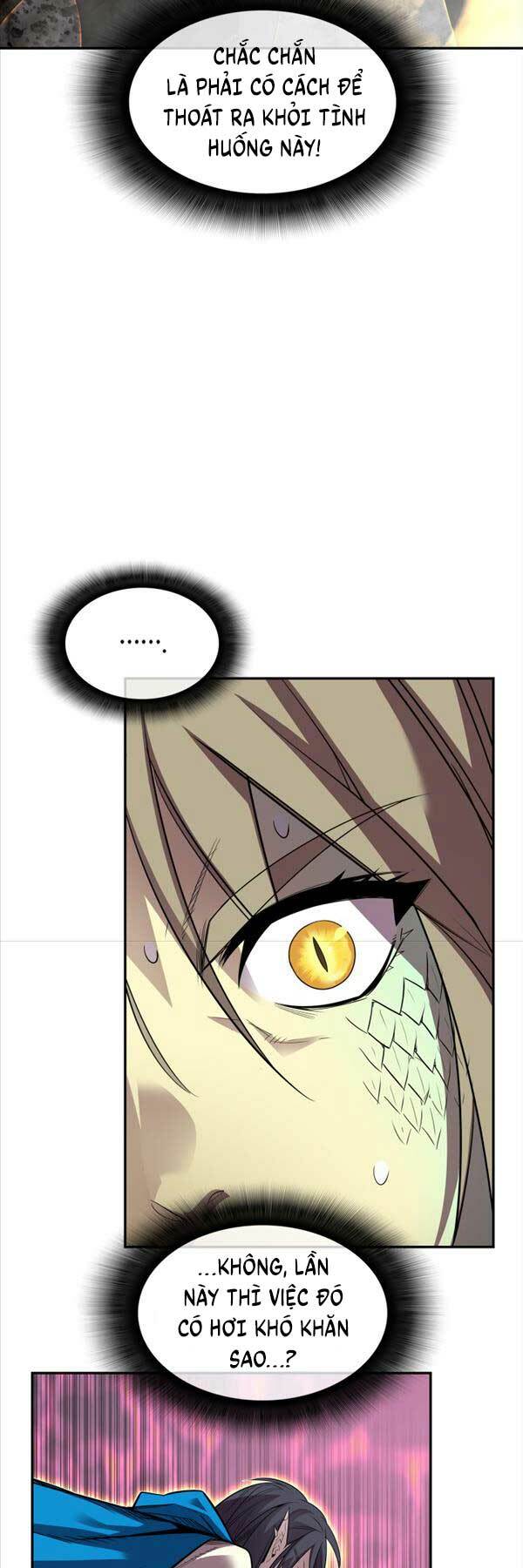 Tôi Là Lính Mới Chapter 154 - Trang 2