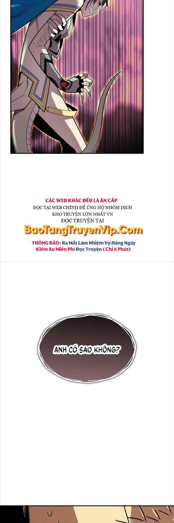 Tôi Là Lính Mới Chapter 154 - Trang 2