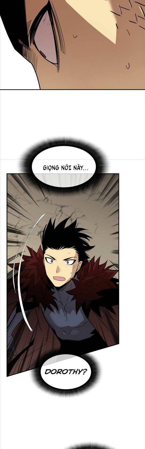 Tôi Là Lính Mới Chapter 154 - Trang 2