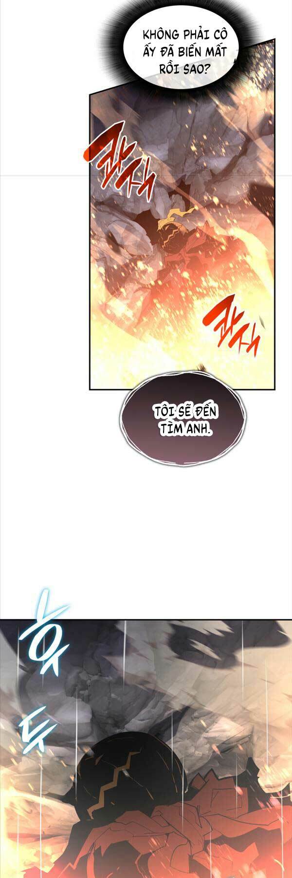 Tôi Là Lính Mới Chapter 154 - Trang 2