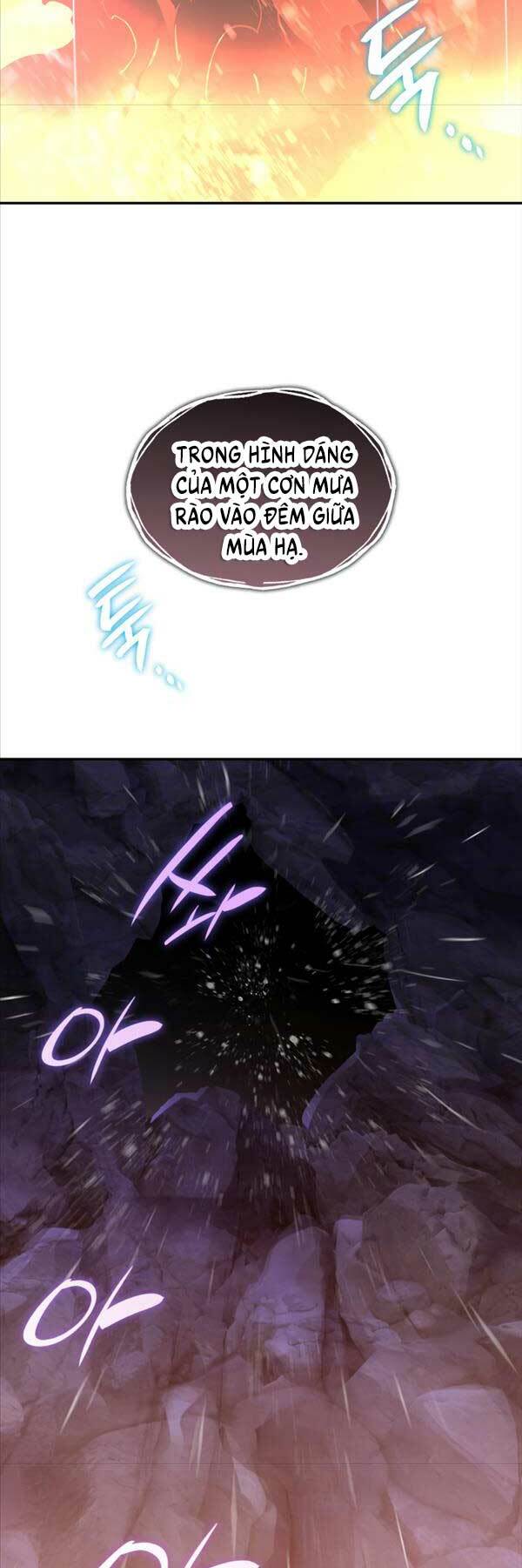 Tôi Là Lính Mới Chapter 154 - Trang 2