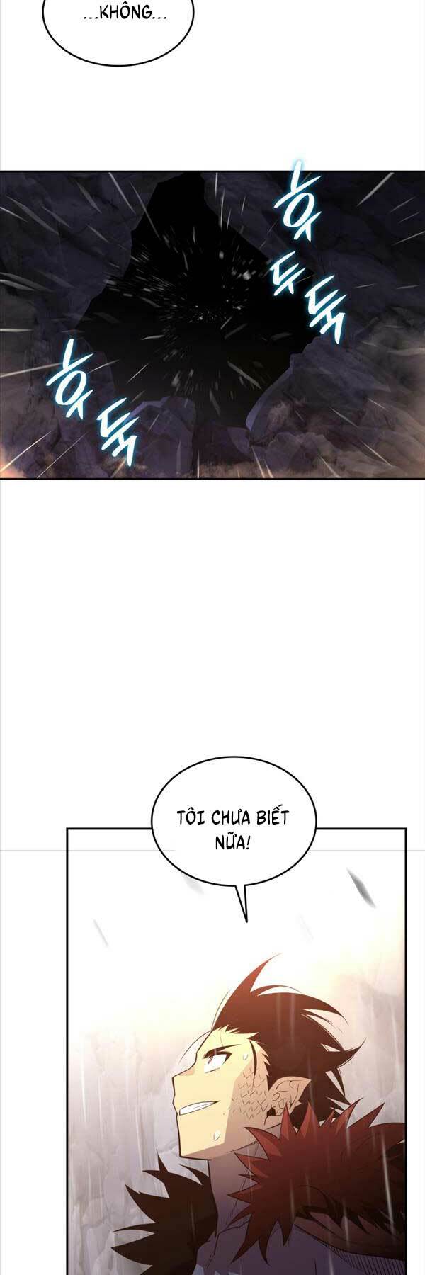 Tôi Là Lính Mới Chapter 154 - Trang 2