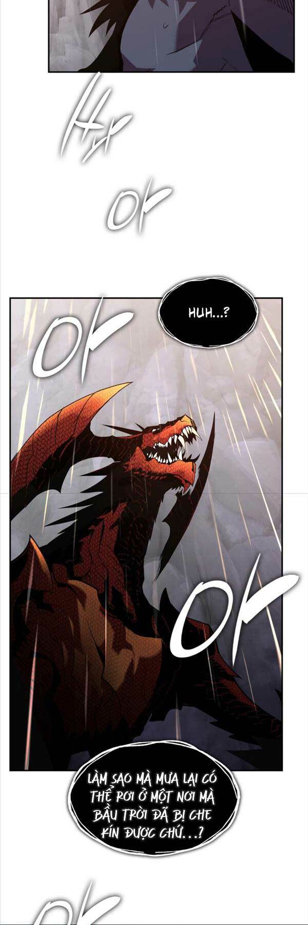 Tôi Là Lính Mới Chapter 154 - Trang 2