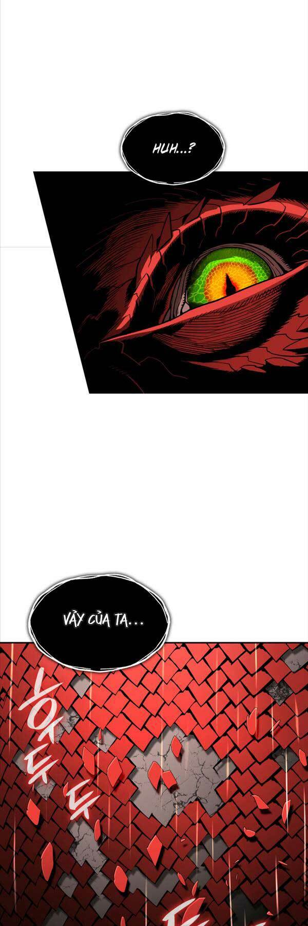 Tôi Là Lính Mới Chapter 154 - Trang 2