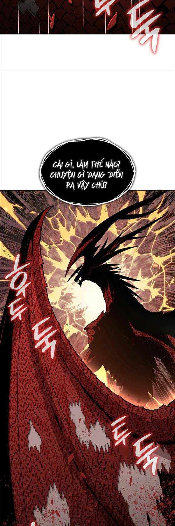 Tôi Là Lính Mới Chapter 154 - Trang 2