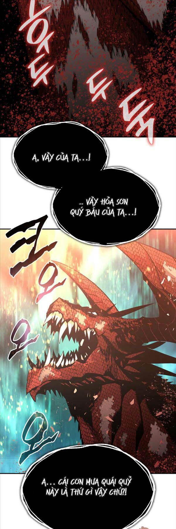 Tôi Là Lính Mới Chapter 154 - Trang 2