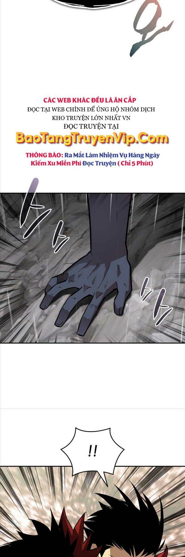 Tôi Là Lính Mới Chapter 154 - Trang 2