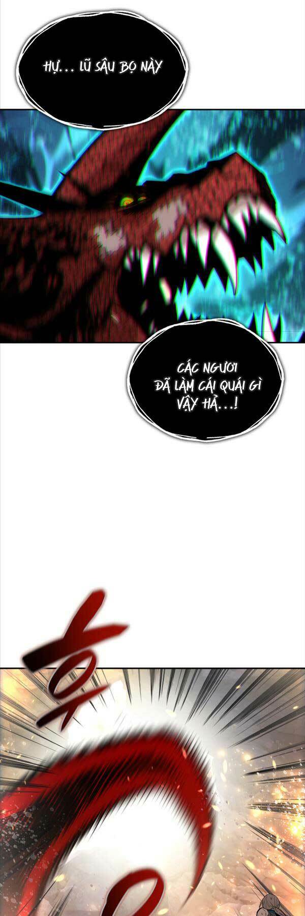 Tôi Là Lính Mới Chapter 154 - Trang 2