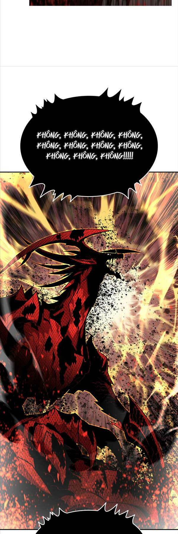 Tôi Là Lính Mới Chapter 154 - Trang 2