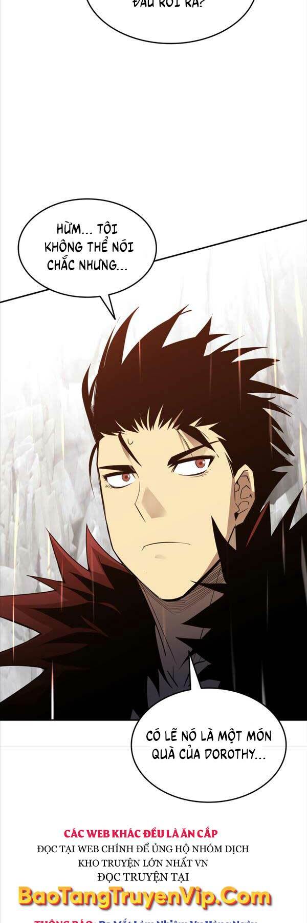 Tôi Là Lính Mới Chapter 154 - Trang 2