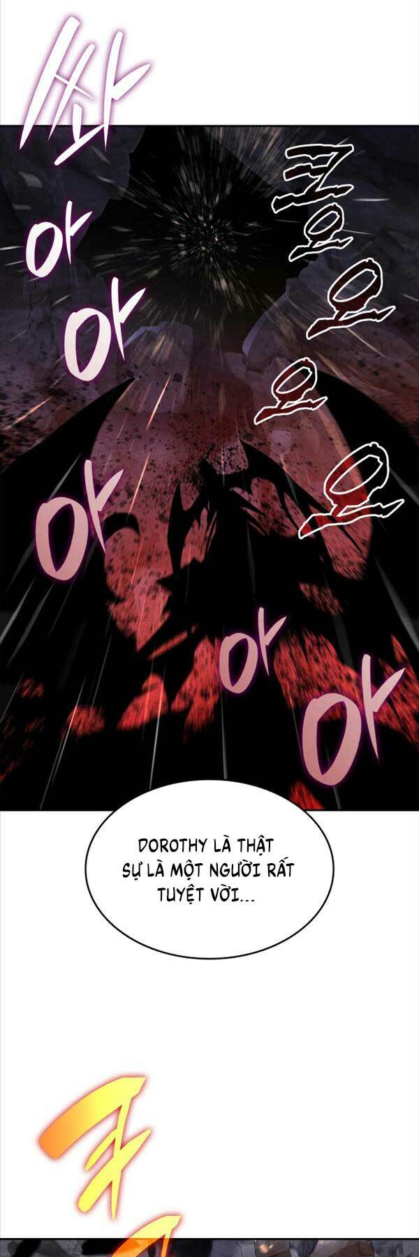 Tôi Là Lính Mới Chapter 154 - Trang 2