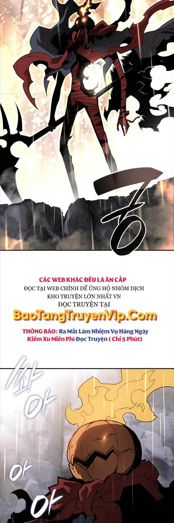 Tôi Là Lính Mới Chapter 154 - Trang 2