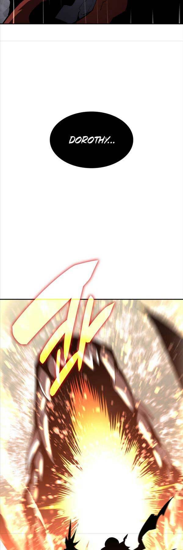 Tôi Là Lính Mới Chapter 154 - Trang 2