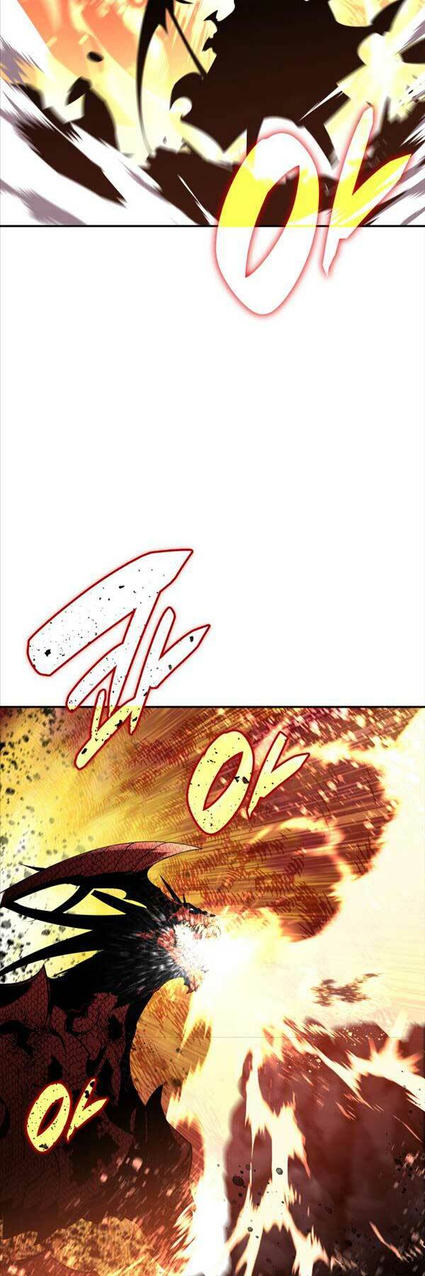 Tôi Là Lính Mới Chapter 154 - Trang 2