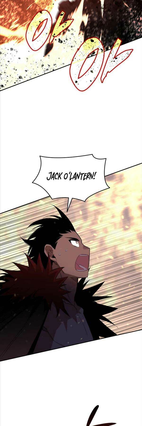 Tôi Là Lính Mới Chapter 154 - Trang 2