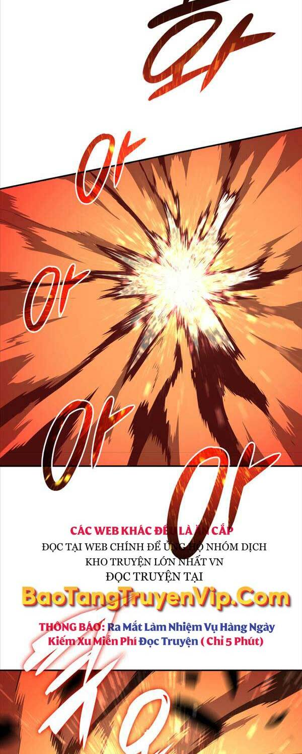 Tôi Là Lính Mới Chapter 154 - Trang 2