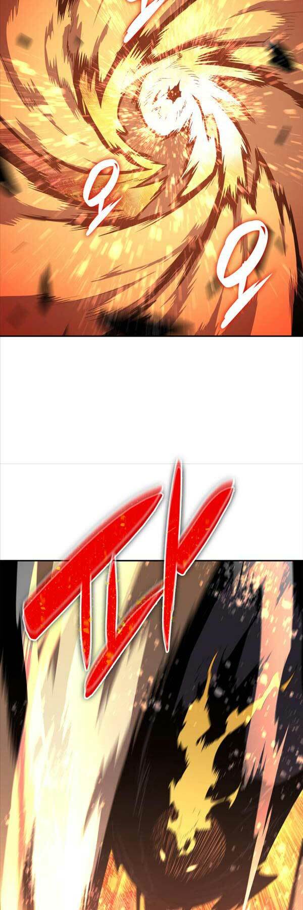 Tôi Là Lính Mới Chapter 154 - Trang 2