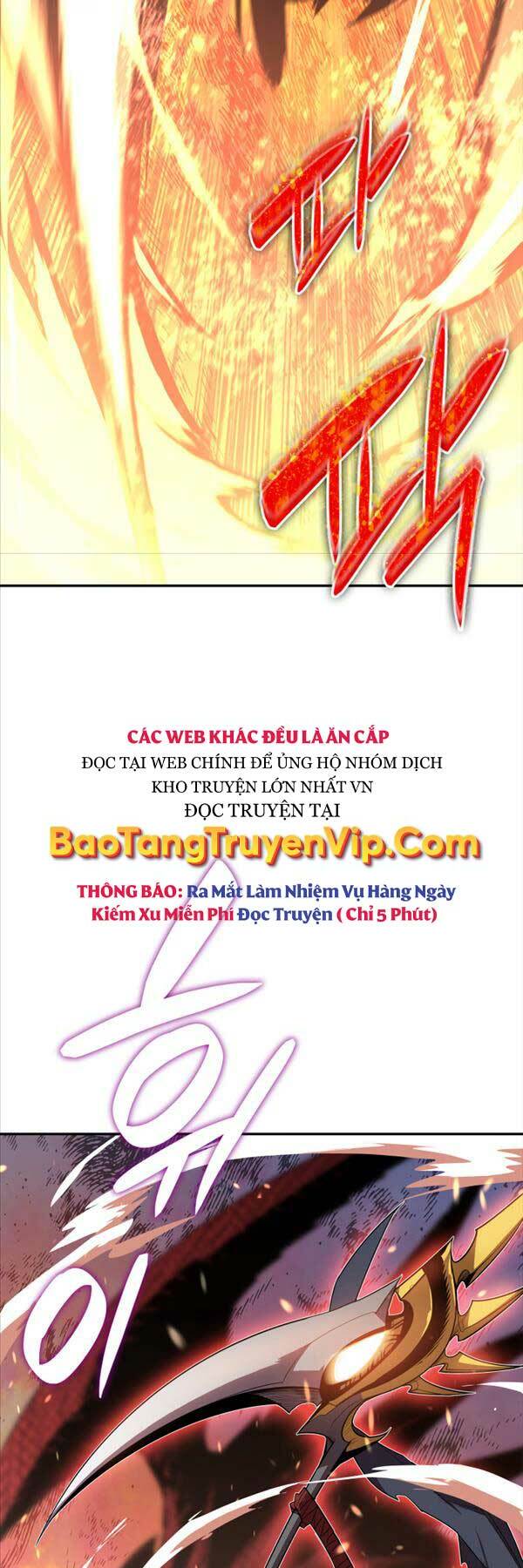 Tôi Là Lính Mới Chapter 154 - Trang 2