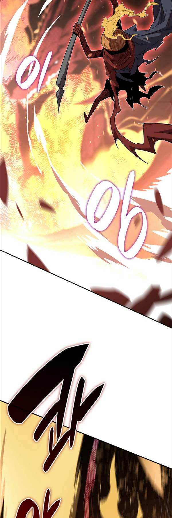 Tôi Là Lính Mới Chapter 154 - Trang 2