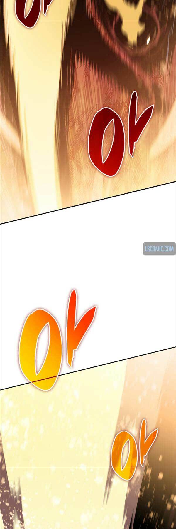 Tôi Là Lính Mới Chapter 154 - Trang 2