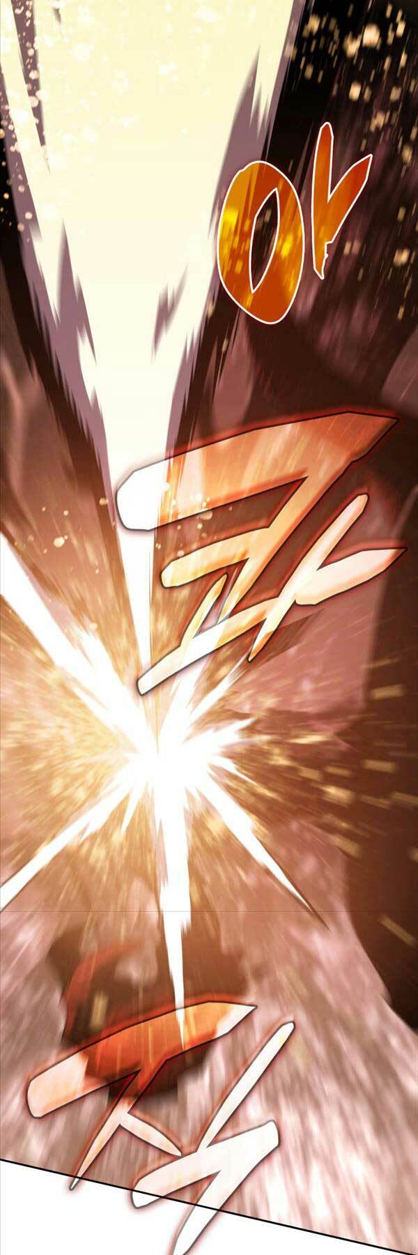 Tôi Là Lính Mới Chapter 154 - Trang 2