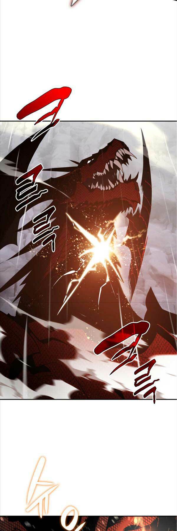 Tôi Là Lính Mới Chapter 154 - Trang 2