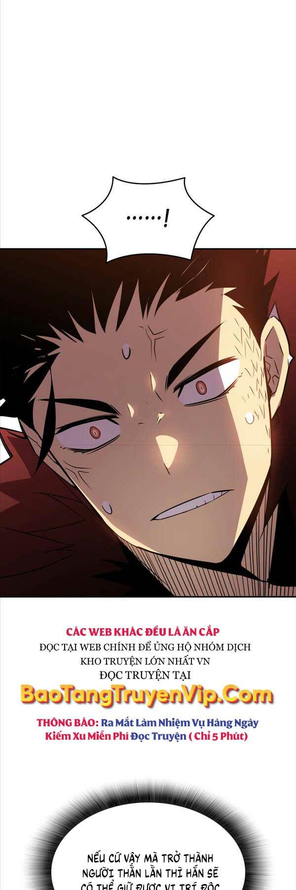 Tôi Là Lính Mới Chapter 154 - Trang 2