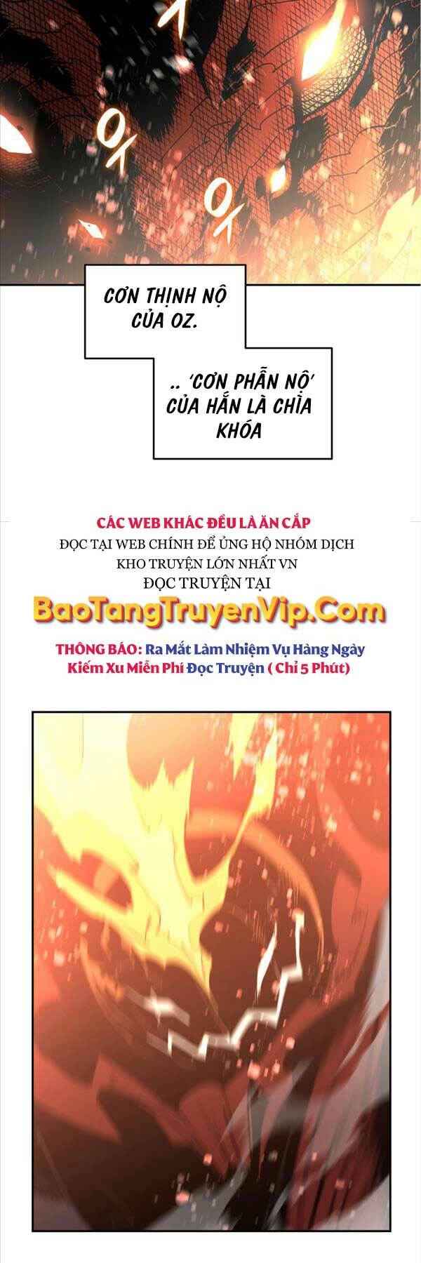 Tôi Là Lính Mới Chapter 154 - Trang 2