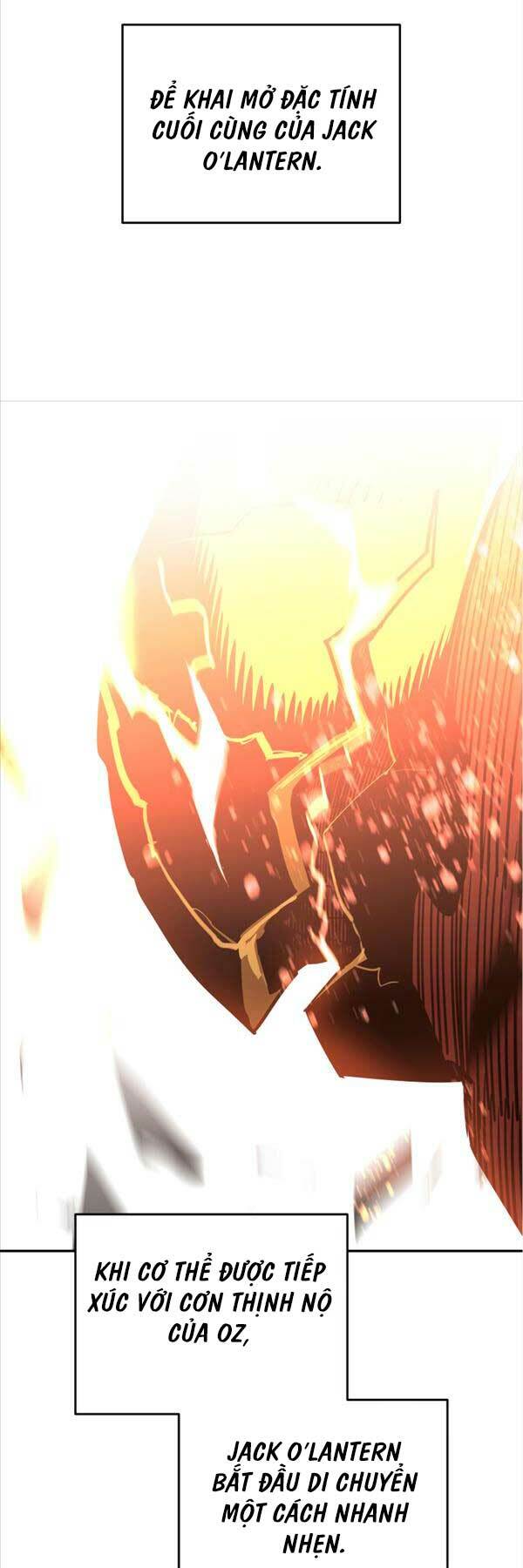 Tôi Là Lính Mới Chapter 154 - Trang 2