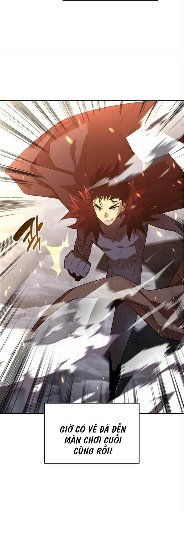 Tôi Là Lính Mới Chapter 154 - Trang 2