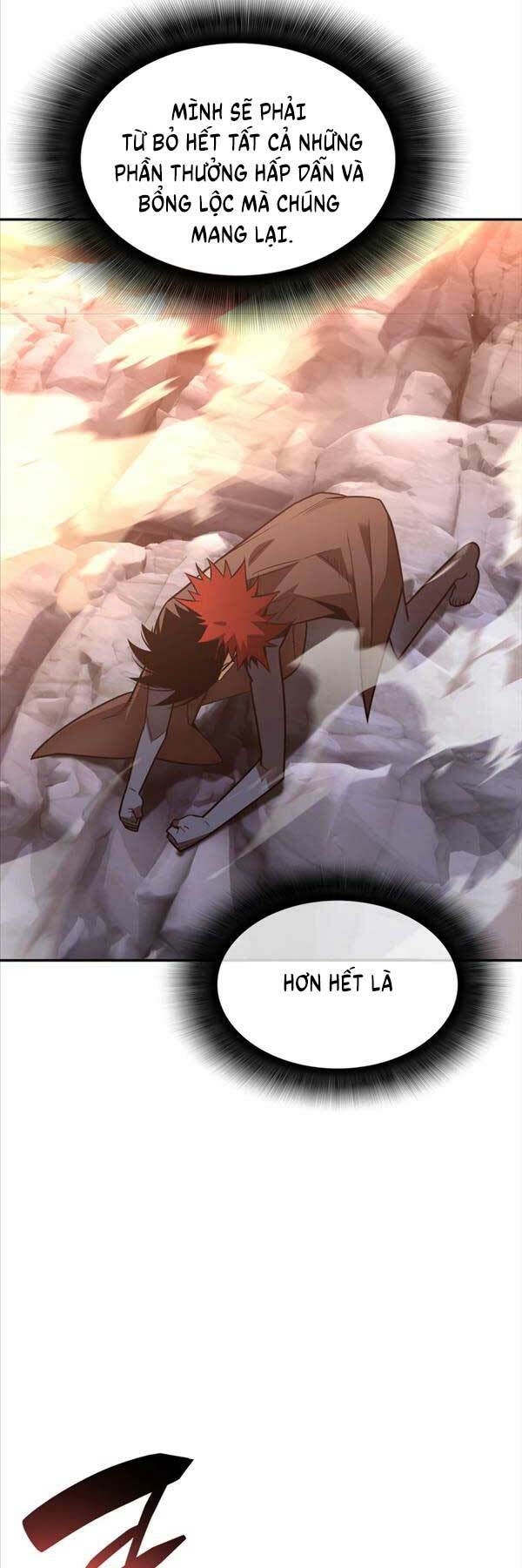 Tôi Là Lính Mới Chapter 154 - Trang 2