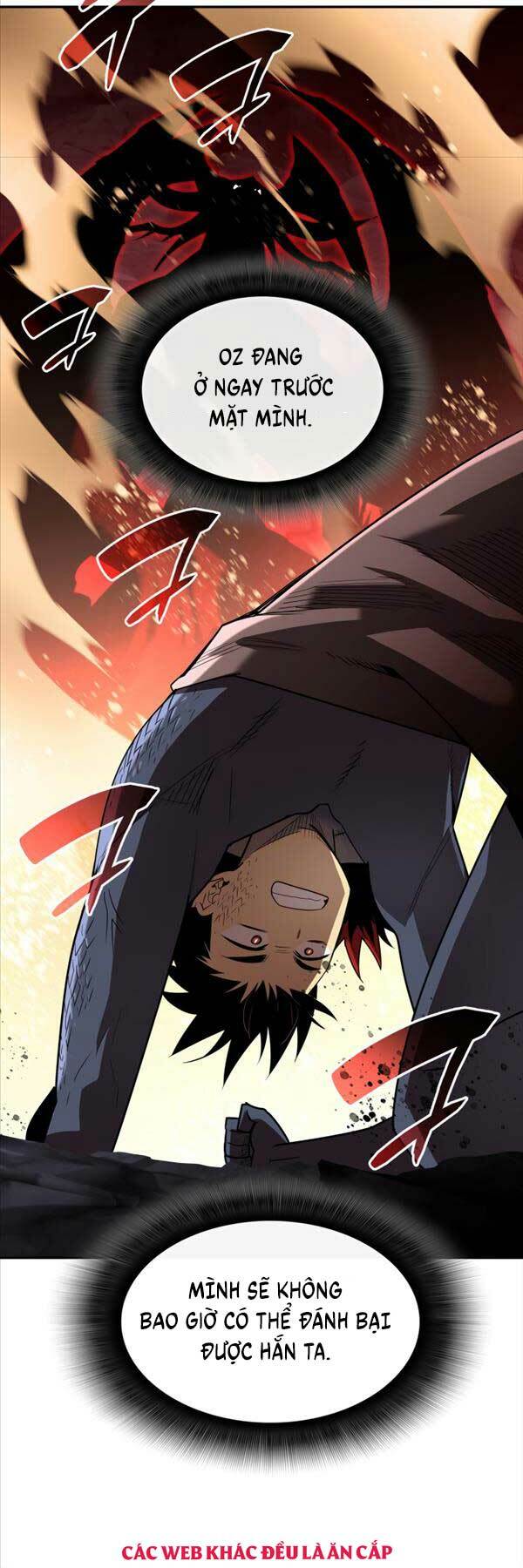 Tôi Là Lính Mới Chapter 154 - Trang 2