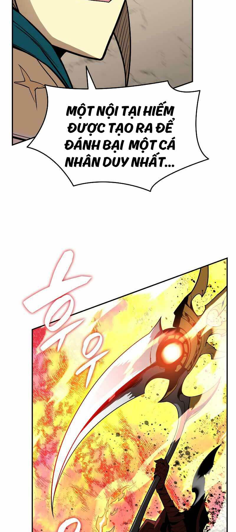 Tôi Là Lính Mới Chapter 155 - Trang 2