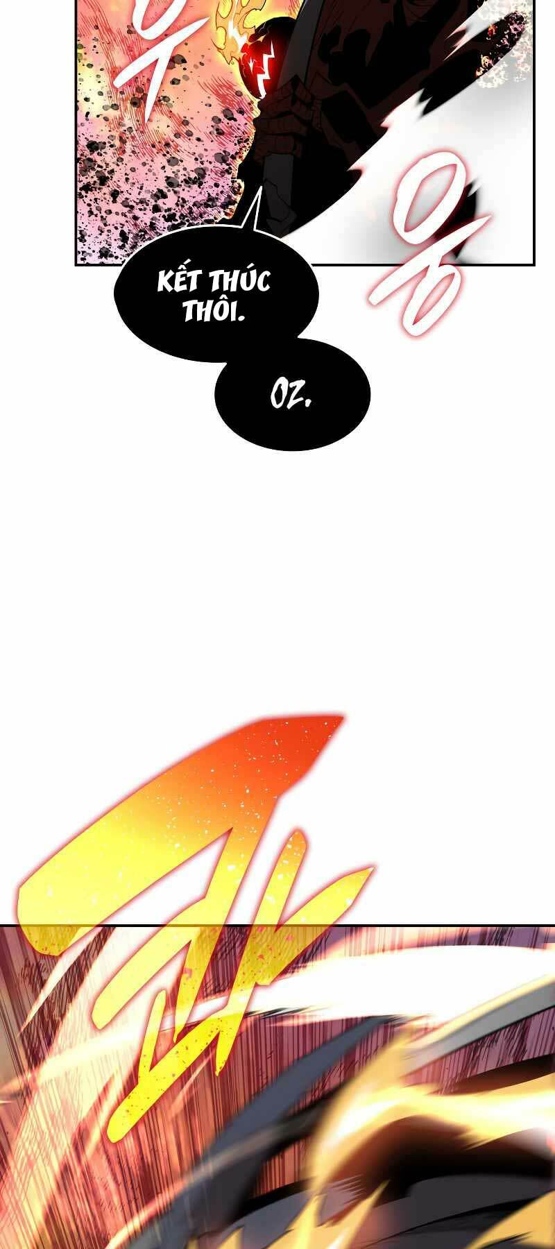 Tôi Là Lính Mới Chapter 155 - Trang 2