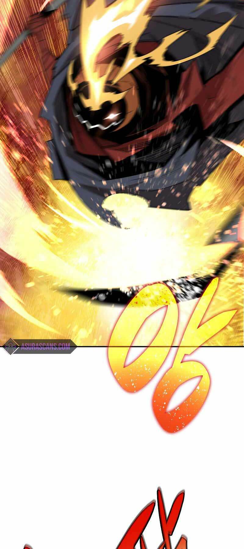 Tôi Là Lính Mới Chapter 155 - Trang 2