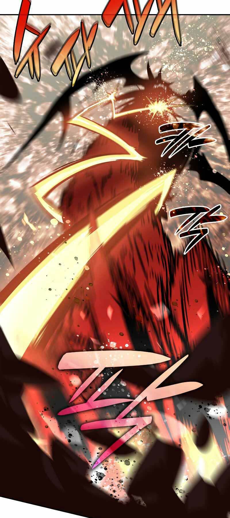 Tôi Là Lính Mới Chapter 155 - Trang 2