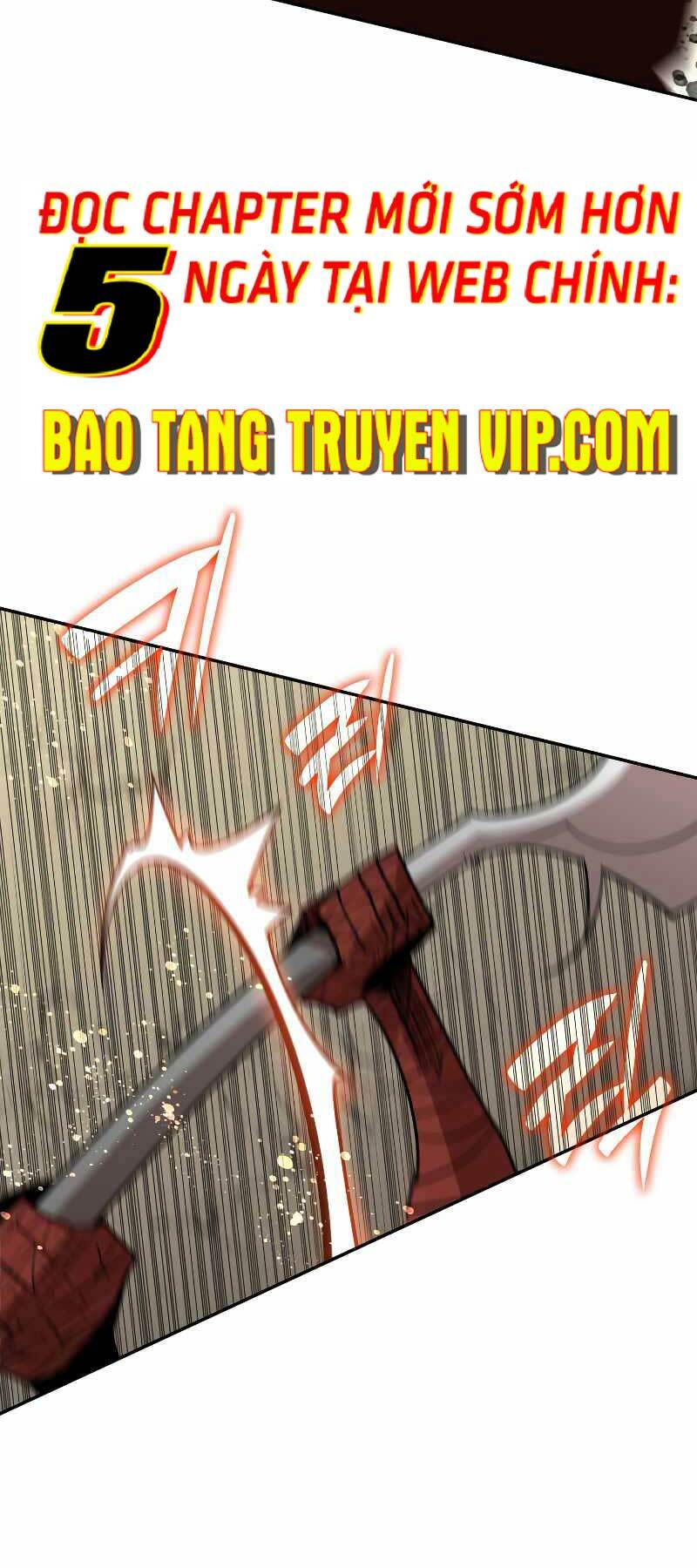 Tôi Là Lính Mới Chapter 155 - Trang 2